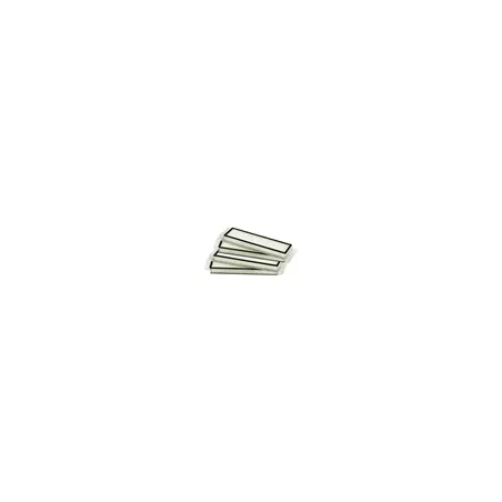Filters for the MAKERA Cyclone Dust Collector